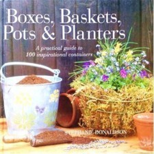 Boxes baskets planters for sale  Reno