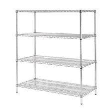 Vogue flat pack for sale  BRISTOL