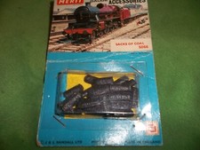 Merit gauge gauge for sale  MANCHESTER