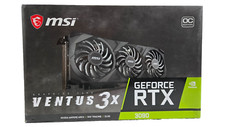 Msi geforce rtx for sale  Roswell