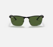 Ray ban rb3686 for sale  San Fernando