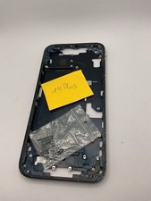 Iphone plus rahmen gebraucht kaufen  Bad Endbach