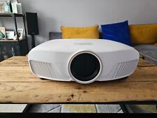 Epson tw7300 enhancement for sale  OLDHAM