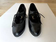 Step schuhe tanzschuhe gebraucht kaufen  Bad Vilbel