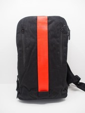 Rapha expandable travel for sale  Everett