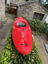 Dagger nomad creek for sale Dagger nomad creek for sale  NORMANTON