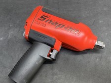 tool 2 air 1 for sale tool 2 air 1 for sale Camdenton