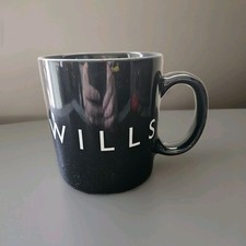 Jack wills branded for sale  BOLTON