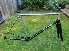 Genesis volare 931 for sale  ILKLEY