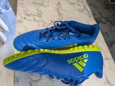 Boys astro turf for sale  MANCHESTER