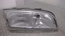 Scheinwerfer volvo c70 gebraucht kaufen Scheinwerfer volvo c70 gebraucht kaufen  Warendorf