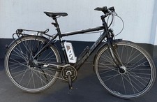 Stevens courier sx gebraucht kaufen  Oberhausen