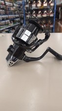 Mulinello spinning shimano usato Mulinello spinning shimano usato  Spedire a Italy
