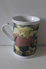 Kaffeebecher becher kaffeetass gebraucht kaufen  Bad Homburg v. d. Höhe