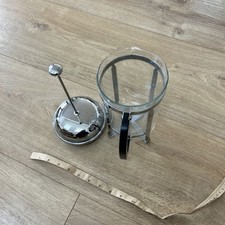 Cafetiere cup cafetiere for sale  PRINCES RISBOROUGH