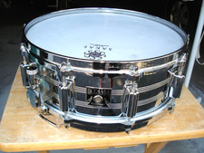 70s tama imperialstar for sale  Denville