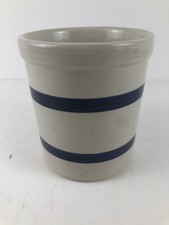 Roseville ohio blue for sale  New Church