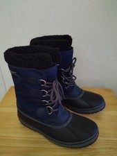 Sorel men boots for sale  Hermon