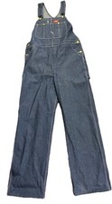 dickies overalls for sale dickies overalls for sale Kenosha