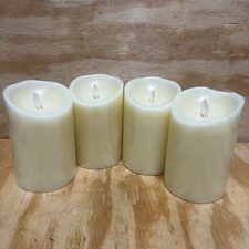 real wax candles for sale real wax candles for sale Destrehan
