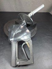 Opw 11bp unleaded for sale  Austin
