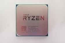 Usado, CPU AMD Ryzen 7 2700X 3.70GHz 8 Core YD270XBGM88AF 16 Thread AM4 comprar usado Usado, CPU AMD Ryzen 7 2700X 3.70GHz 8 Core YD270XBGM88AF 16 Thread AM4 comprar usado  Enviando para Brazil