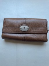 Vintage fossil maddox for sale  Claremont