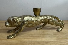 Leopard big cat for sale  KIRKCALDY