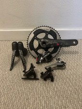 Sram red speed for sale  Pittsburgh