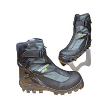 Salomon adv thinsulate for sale  Temple