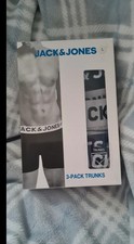 Jack jones mens for sale  DISS