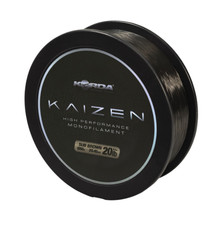 Korda kaizen mono for sale  STURMINSTER NEWTON