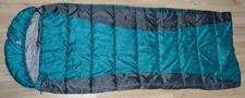 Bessport schlafsack flanell gebraucht kaufen  Gutach im Breisgau