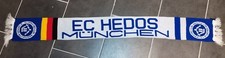 hedos gebraucht kaufen hedos gebraucht kaufen Trier