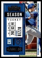 2020 panini contenders for sale  Portland
