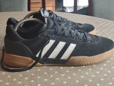 man city trainers for sale  DUNGANNON