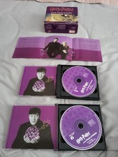 Harry potter prisoner for sale  CAMBERLEY