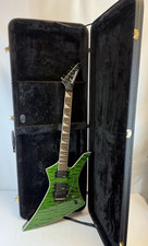 Jackson series kexq for sale  Annapolis