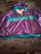 1990s charlotte hornets for sale  Horse Shoe
