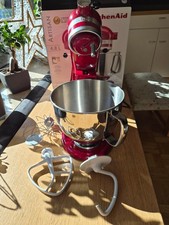 Kitchenaid artisan 5ksm125 gebraucht kaufen  Deutschland