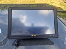Lilliput 10.1 usb for sale  BUSHEY