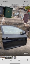 kia picanto door for sale kia picanto door for sale  BRADFORD