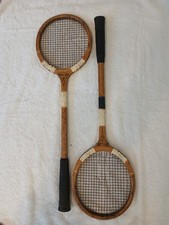 Vintage wilson finalist for sale  Summerville