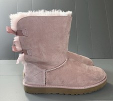 Ugg bailey bow for sale  Southaven