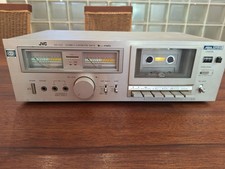Lecteur jvc a22 d'occasion  Aubagne