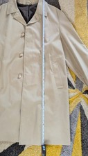 Vintage michael coat for sale  MACCLESFIELD