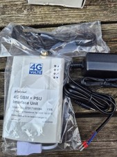 Windcrest gsm for sale  CLECKHEATON