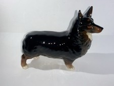 Rare beswick pembroke for sale  Asheboro