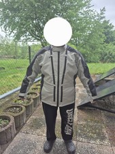 fast way motorrad jacke gebraucht kaufen fast way motorrad jacke gebraucht kaufen Göttingen
