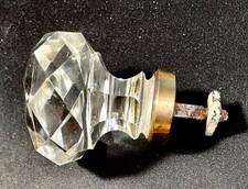 poignee porte verre d'occasion poignee porte verre d'occasion Le Plessis-Trévise
